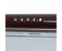 Вытяжка кухонная PERFELLI PL 5142 BR LED