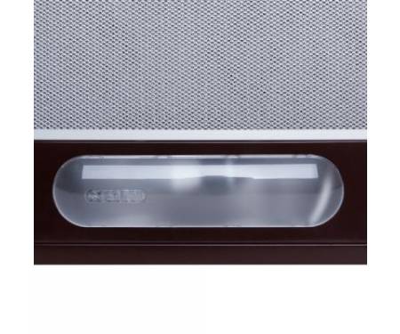 Вытяжка кухонная PERFELLI PL 5142 BR LED