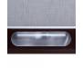 Вытяжка кухонная PERFELLI PL 5142 BR LED