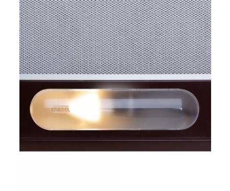 Вытяжка кухонная PERFELLI PL 5142 BR LED