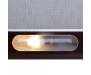 Вытяжка кухонная PERFELLI PL 5142 BR LED