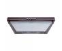 Вытяжка кухонная PERFELLI PL 5142 BR LED