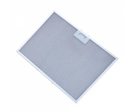 Вытяжка кухонная PERFELLI PL 5142 I LED
