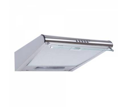 Вытяжка кухонная PERFELLI PL 5142 I LED