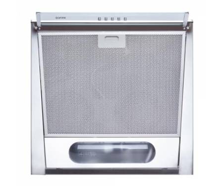 Вытяжка кухонная PERFELLI PL 5142 I LED