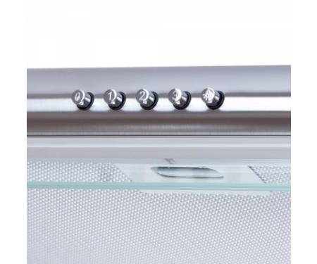 Вытяжка кухонная PERFELLI PL 5142 I LED
