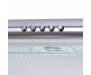 Вытяжка кухонная PERFELLI PL 5142 I LED
