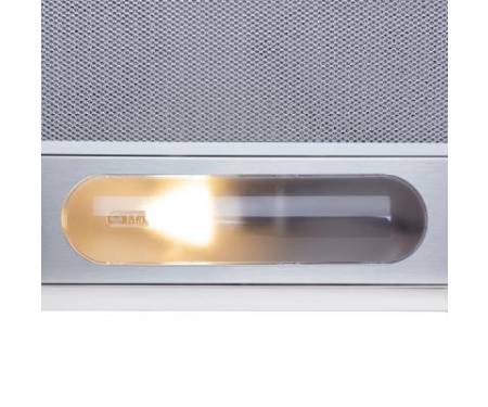 Вытяжка кухонная PERFELLI PL 5142 I LED