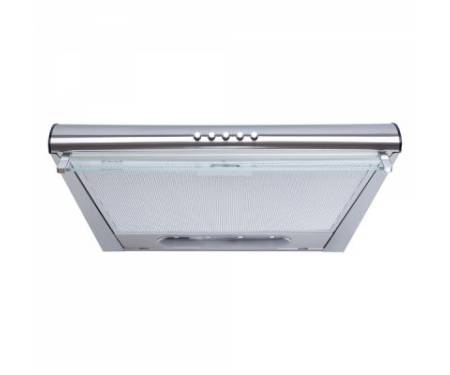 Вытяжка кухонная PERFELLI PL 5142 I LED