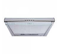 Вытяжка кухонная PERFELLI PL 5142 I LED