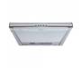 Вытяжка кухонная PERFELLI PL 5142 I LED