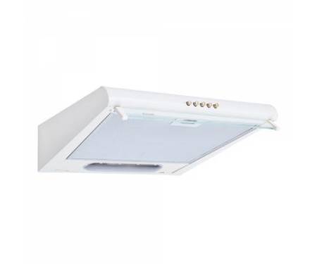Вытяжка кухонная PERFELLI PL 5142 IV LED