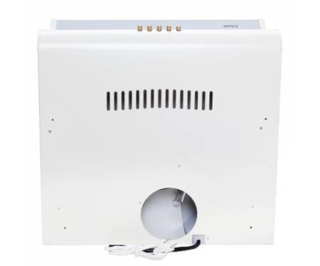 Вытяжка кухонная PERFELLI PL 5142 IV LED