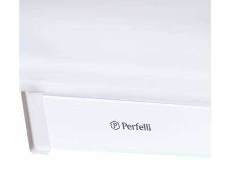 Вытяжка кухонная PERFELLI PL 5142 IV LED