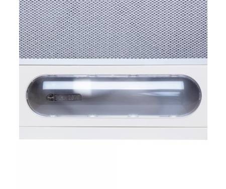 Вытяжка кухонная PERFELLI PL 5142 IV LED