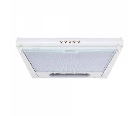 Вытяжка кухонная PERFELLI PL 5142 IV LED