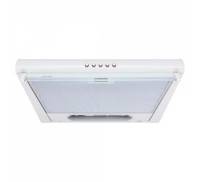 Вытяжка кухонная PERFELLI PL 5142 IV LED