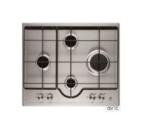 Electrolux EGH6242LOX