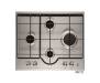 Electrolux EGH6242LOX