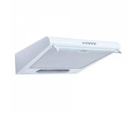 Вытяжка кухонная PERFELLI PL 5142 W LED