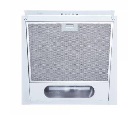 Вытяжка кухонная PERFELLI PL 5142 W LED