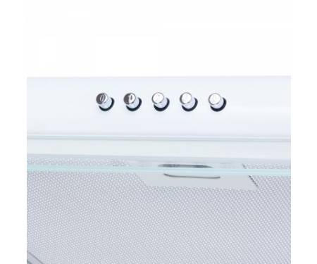 Вытяжка кухонная PERFELLI PL 5142 W LED