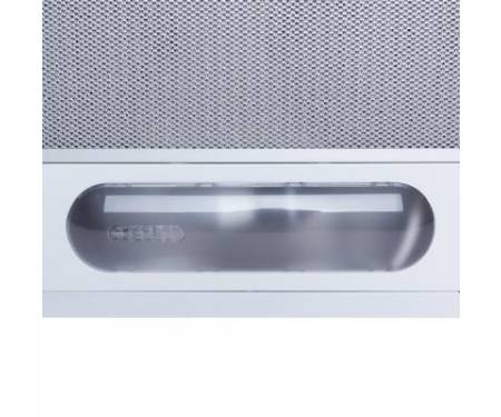 Вытяжка кухонная PERFELLI PL 5142 W LED