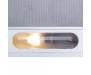 Вытяжка кухонная PERFELLI PL 5142 W LED