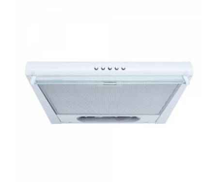 Вытяжка кухонная PERFELLI PL 5142 W LED