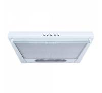 Вытяжка кухонная PERFELLI PL 5142 W LED