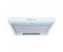 Вытяжка кухонная PERFELLI PL 5142 W LED