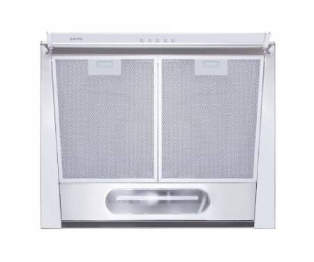 Вытяжка кухонная PERFELLI PL 6142 I LED