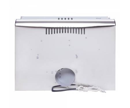 Вытяжка кухонная PERFELLI PL 6142 I LED
