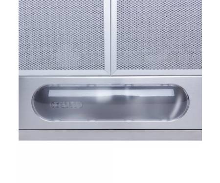 Вытяжка кухонная PERFELLI PL 6142 I LED