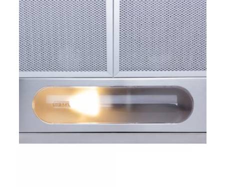 Вытяжка кухонная PERFELLI PL 6142 I LED