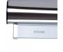 Вытяжка кухонная PERFELLI PL 6142 I LED
