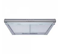 Вытяжка кухонная PERFELLI PL 6142 I LED