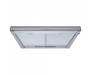 Вытяжка кухонная PERFELLI PL 6142 I LED