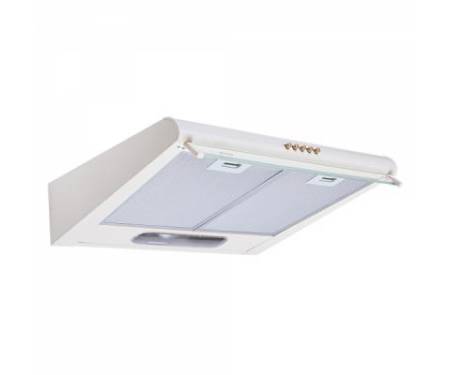 Вытяжка кухонная PERFELLI PL 6142 IV LED