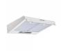 Вытяжка кухонная PERFELLI PL 6142 IV LED