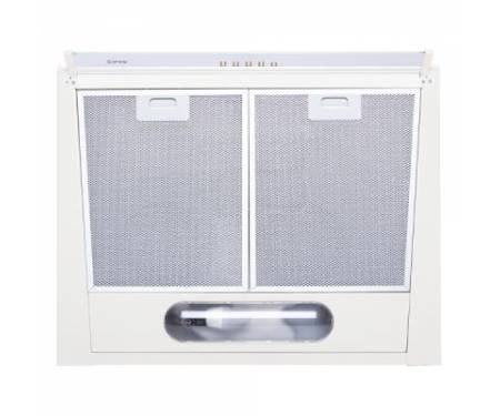 Вытяжка кухонная PERFELLI PL 6142 IV LED