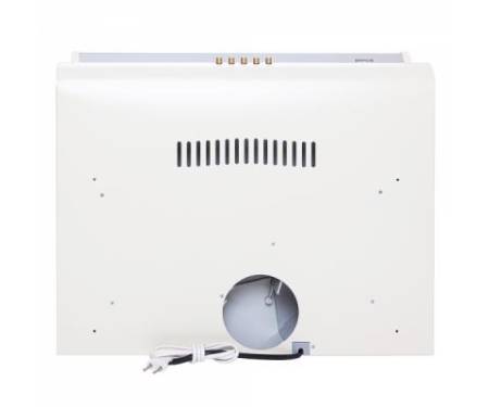 Вытяжка кухонная PERFELLI PL 6142 IV LED