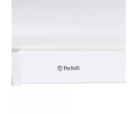 Вытяжка кухонная PERFELLI PL 6142 IV LED