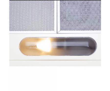 Вытяжка кухонная PERFELLI PL 6142 IV LED
