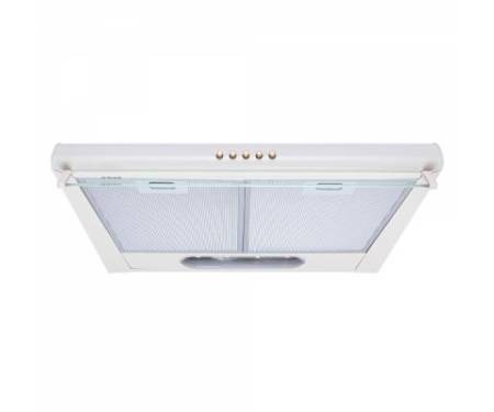 Вытяжка кухонная PERFELLI PL 6142 IV LED