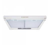 Вытяжка кухонная PERFELLI PL 6142 IV LED