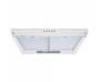 Вытяжка кухонная PERFELLI PL 6142 IV LED