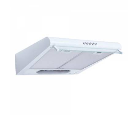 Вытяжка кухонная PERFELLI PL 6142 W LED