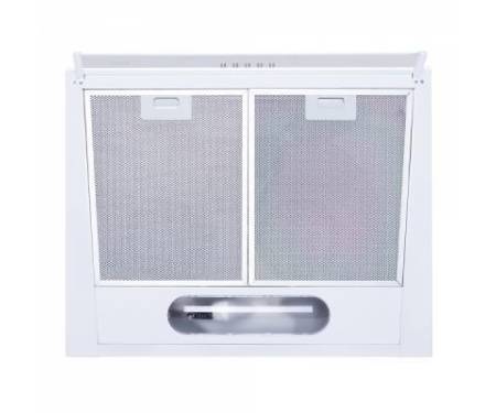 Вытяжка кухонная PERFELLI PL 6142 W LED