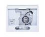 Вытяжка кухонная PERFELLI PL 6142 W LED